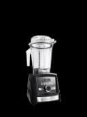 VitamixA3500i Food Blender Set, Graphite thumbnail 2