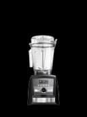VitamixA3500i Food Blender Set, Graphite thumbnail 6