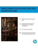 HP OmniBook 7 17.3" Intel Core Ultra 7 32GB 2TB Glacier Silver thumbnail 9