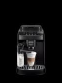 DeLonghi Magnifica Evo ECAM290.51 Bean to Cup Coffee Machine Black thumbnail 1