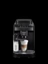 DeLonghi Magnifica Evo ECAM290.51 Bean to Cup Coffee Machine Black