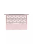 Apple MacBook Neo 13" A18 Pro 8GB 256GB Blush thumbnail 3