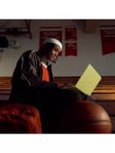 Apple MacBook Neo 13" A18 Pro 8GB 256GB Blush thumbnail 9