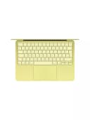 Apple MacBook Neo 13" A18 Pro 8GB 256GB Citrus thumbnail 3