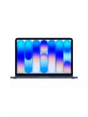 Apple MacBook Neo 13" A18 Pro 8GB 256GB Indigo thumbnail 1