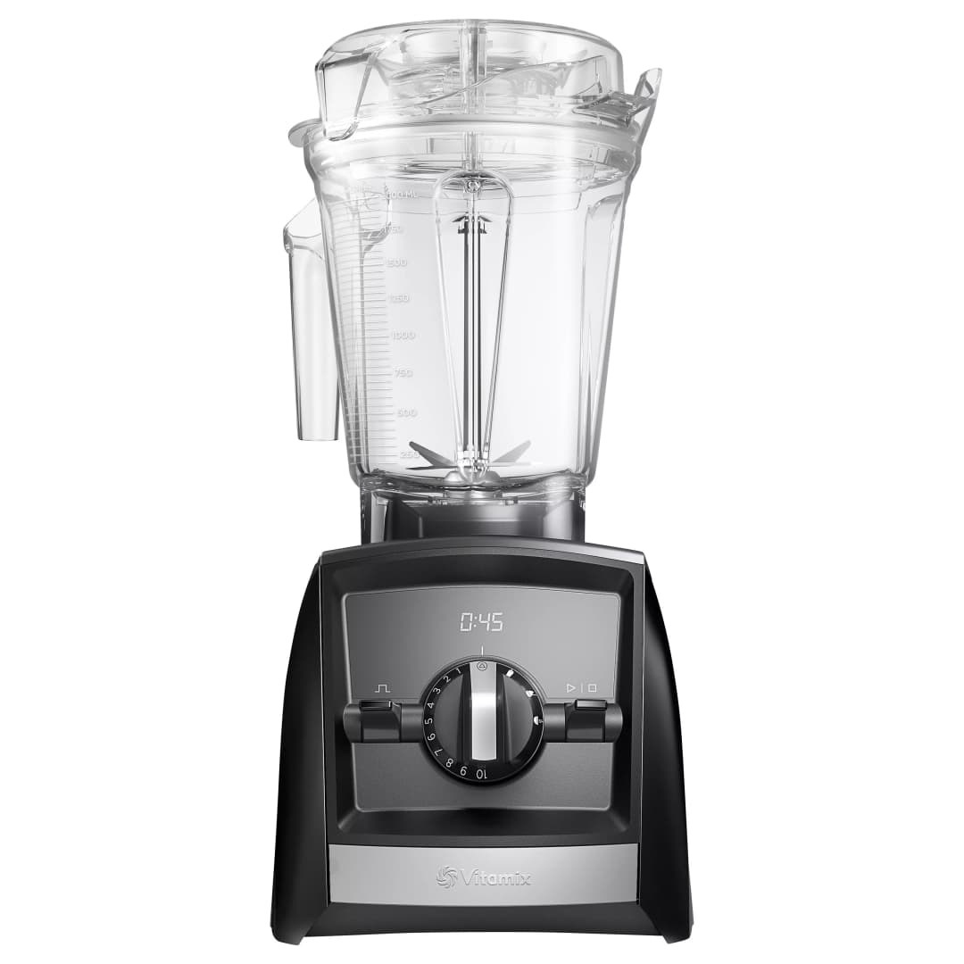 Vitamix A2500i Ascent Series Blender - Image 1