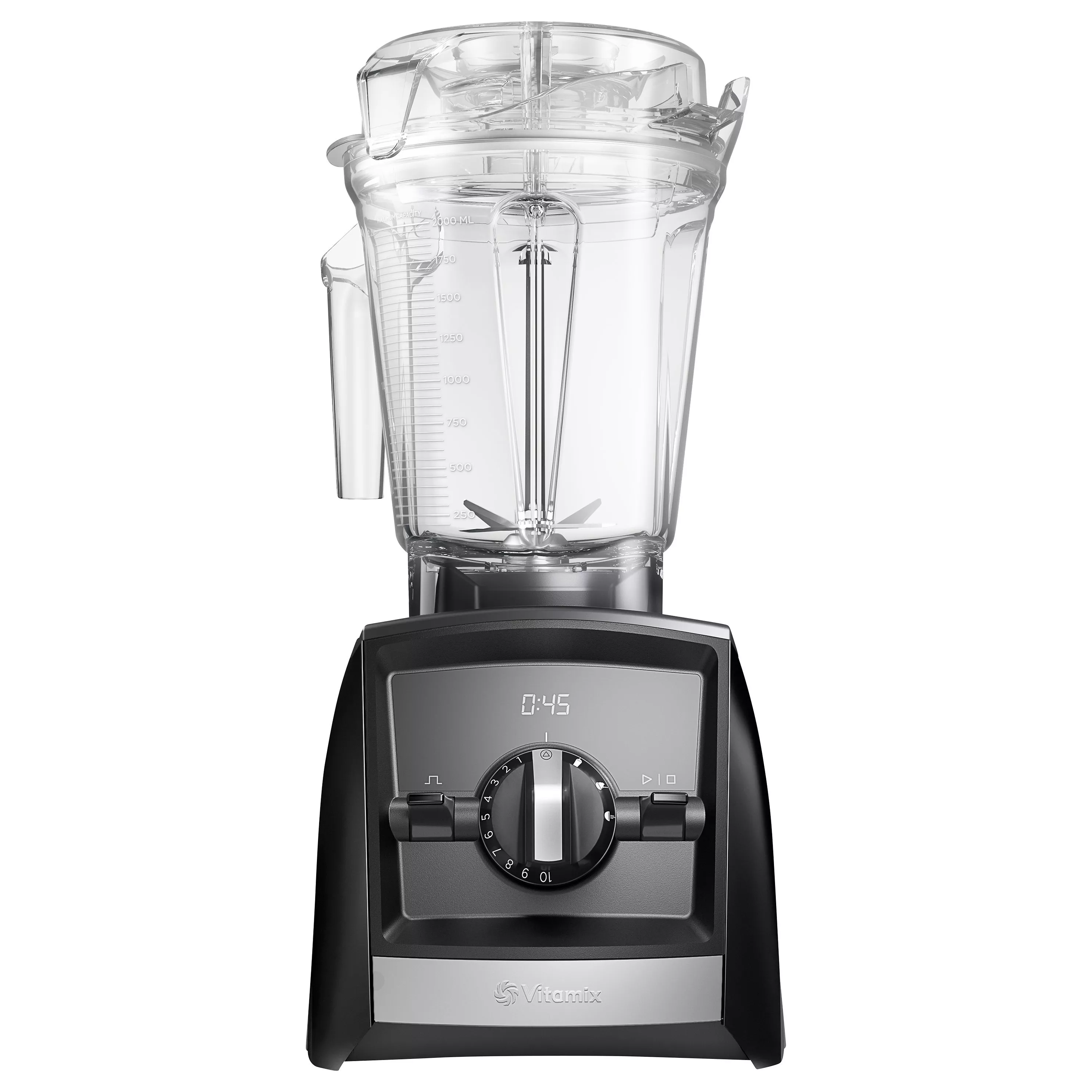 Vitamix A2500i Ascent Series Blender