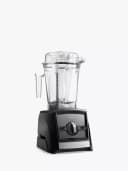 Vitamix A2500i Ascent Series Blender thumbnail 3