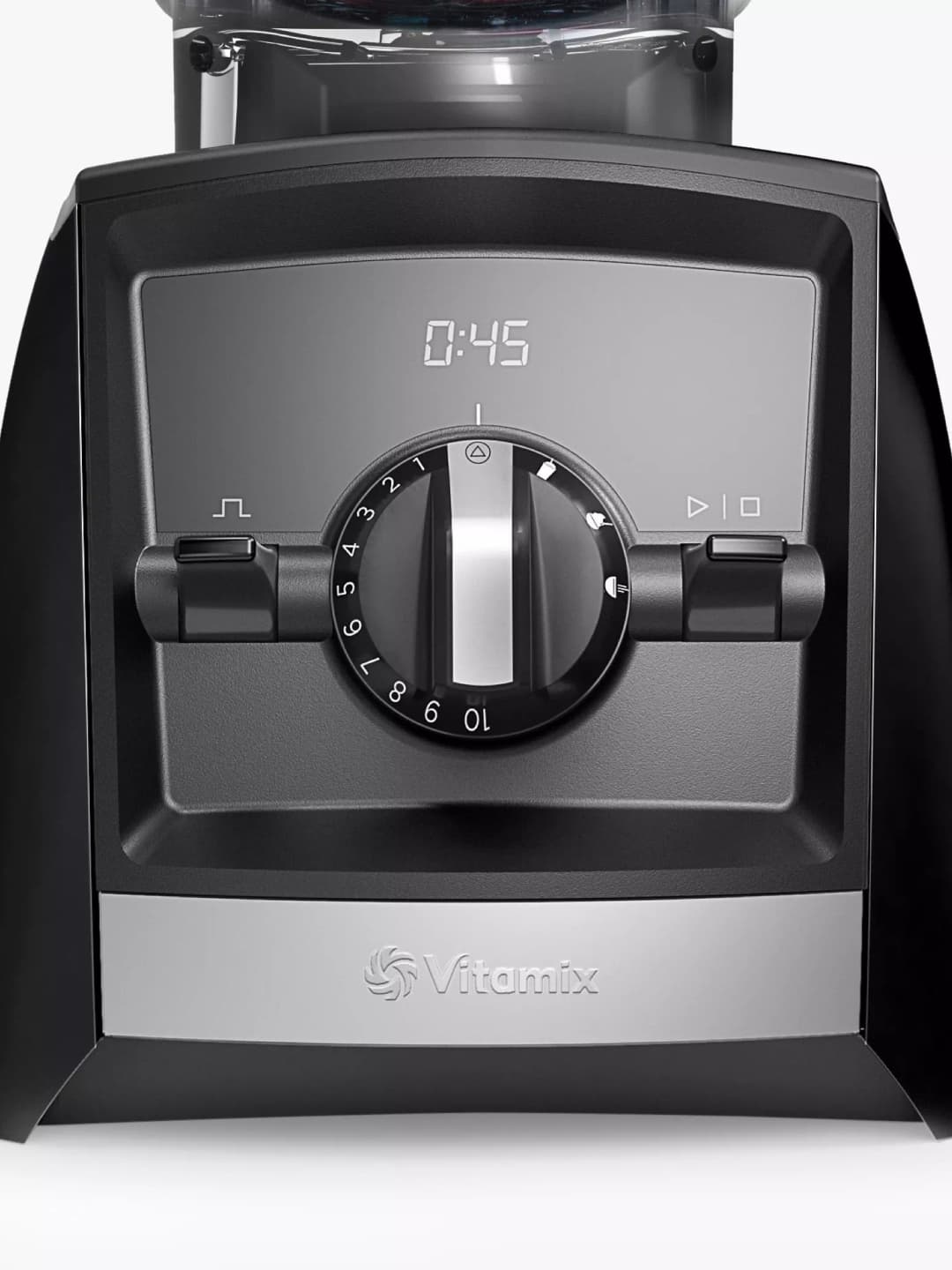 Vitamix A2500i Ascent Series Blender - Image 5