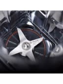 Vitamix A2500i Ascent Series Blender thumbnail 6