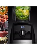 Vitamix A2500i Ascent Series Blender thumbnail 7