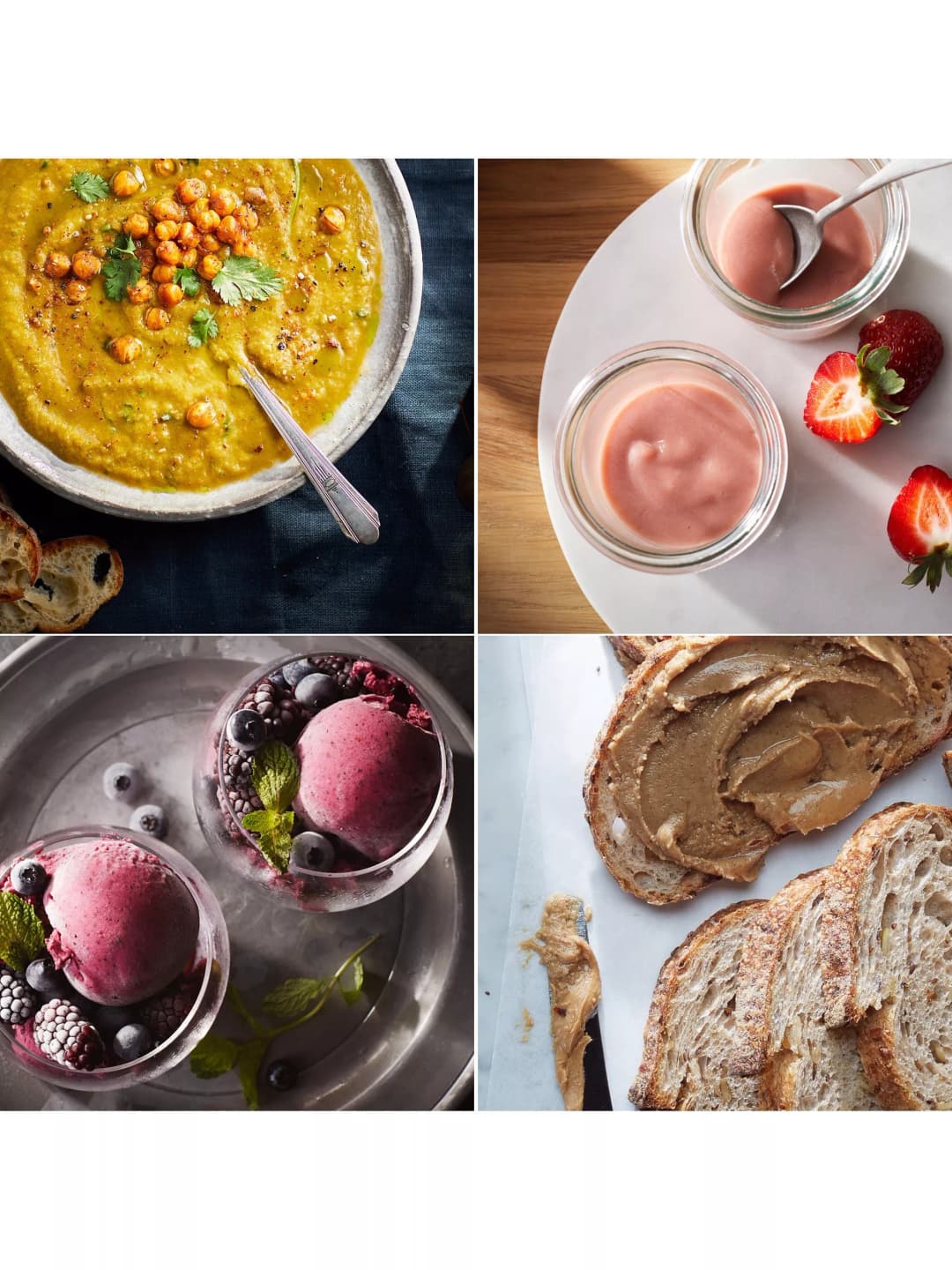 Vitamix A2500i Ascent Series Blender - Image 8