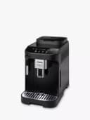 DeLonghi Magnifica Evo Doppio+ ECAM290.22.B Coffee Machine Black thumbnail 3