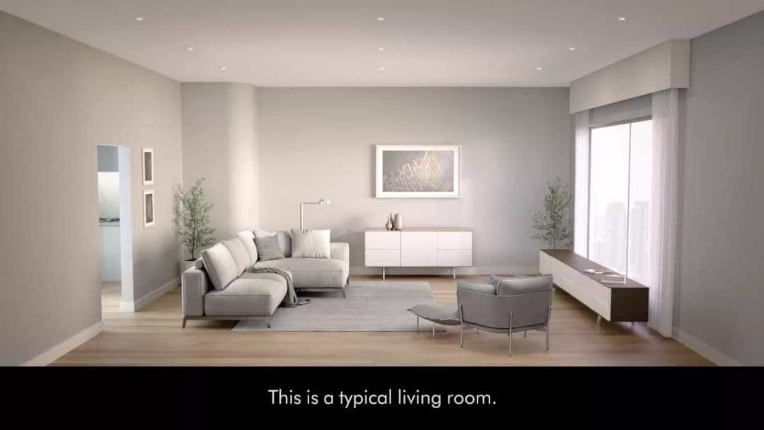 Dyson PH04 Purifier Humidify+Cool Air Purifier White/Copper - Image 6