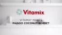 Vitamix A3500i Ascent Series Blender, Silver thumbnail 8