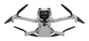 DJI Lito 1 Lightweight 4K Camera Drone ActiveTrack, 15km Video Transmission, C0 thumbnail 2