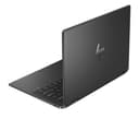 HP Spectre x360 14-eu0004na OLED Convertible Core Ultra 7 16GB 1TB Black thumbnail 2