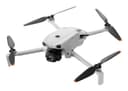DJI Lito 1 Lightweight 4K Camera Drone ActiveTrack, 15km Video Transmission, C0 thumbnail 3