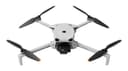 DJI Lito 1 Lightweight 4K Camera Drone ActiveTrack, 15km Video Transmission, C0 thumbnail 1