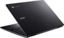 Acer Chromebook 311 Intel Celeron N4500 4GB 64GB Black thumbnail 7