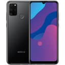 HONOR 9A Smartphone, 3GB RAM, 64GB Storage, 6.3" Display - Midnight Black thumbnail 1
