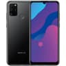 HONOR 9A Smartphone, 3GB RAM, 64GB Storage, 6.3" Display - Midnight Black