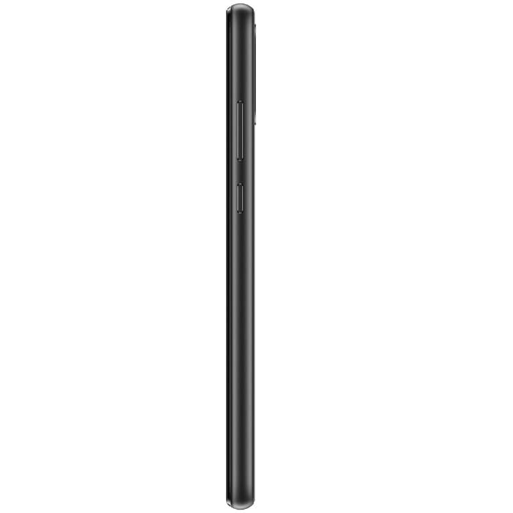 HONOR 9A Smartphone, 3GB RAM, 64GB Storage, 6.3" Display - Midnight Black - Image 4