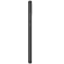 HONOR 9A Smartphone, 3GB RAM, 64GB Storage, 6.3" Display - Midnight Black thumbnail 4