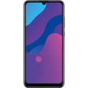 HONOR 9A Smartphone, 3GB RAM, 64GB Storage, 6.3" Display - Midnight Black thumbnail 2