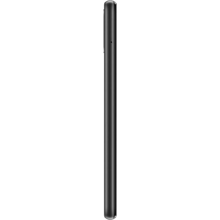 HONOR 9A Smartphone, 3GB RAM, 64GB Storage, 6.3" Display - Midnight Black - Image 5