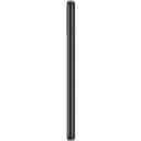 HONOR 9A Smartphone, 3GB RAM, 64GB Storage, 6.3" Display - Midnight Black thumbnail 5