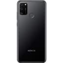 HONOR 9A Smartphone, 3GB RAM, 64GB Storage, 6.3" Display - Midnight Black thumbnail 3