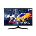 Asus VY279HGR 27" Full HD Monitor Black thumbnail 9