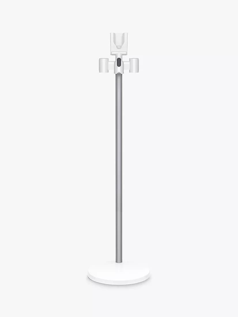 DYSON Multi V15 Vacuum Floor Dok - Image 1