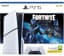Slim Disc Cobalt Star Fortnite Bundle