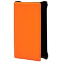 Nokia cp633orange Orange Protective Case X2 thumbnail 1