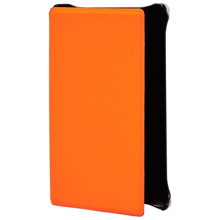 Nokia cp633orange Orange Protective Case X2