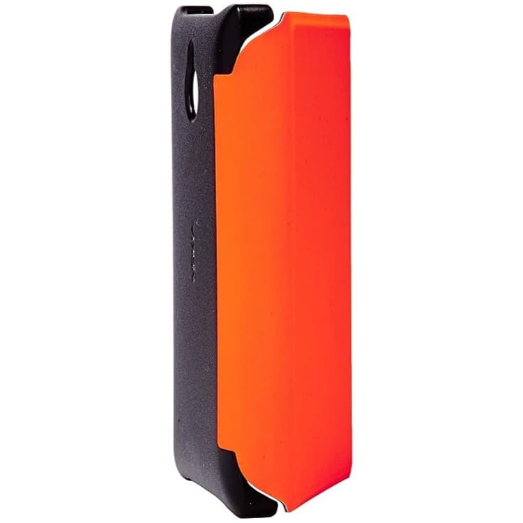 Nokia cp633orange Orange Protective Case X2 - Image 2