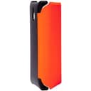 Nokia cp633orange Orange Protective Case X2 thumbnail 2