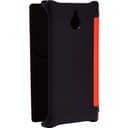 Nokia cp633orange Orange Protective Case X2 thumbnail 3
