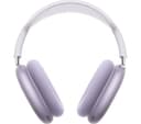 Apple AirPods Max Headphones Purple thumbnail 1