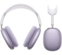 Apple AirPods Max Headphones Purple thumbnail 3