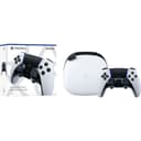 PlayStation DualSense Edge Controller White thumbnail 1