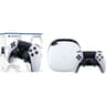 PlayStation DualSense Edge Controller White