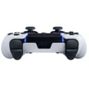 PlayStation DualSense Edge Controller White thumbnail 8