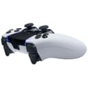 PlayStation DualSense Edge Controller White thumbnail 9