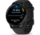 Garmin Venu 3 Smartwatch Slate & Black thumbnail 7