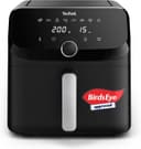 Tefal Easy Fry Mega Air Fryer 7.5L Grey thumbnail 1