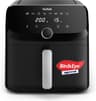 Tefal Easy Fry Mega Air Fryer 7.5L Grey