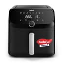 Tefal Easy Fry Mega Air Fryer 7.5L Grey thumbnail 10